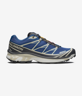 XT-6 Sportstyle Shoes - SalomonGCC